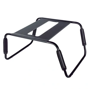 Dungeon Furniture，Waterproof sex chair (1)