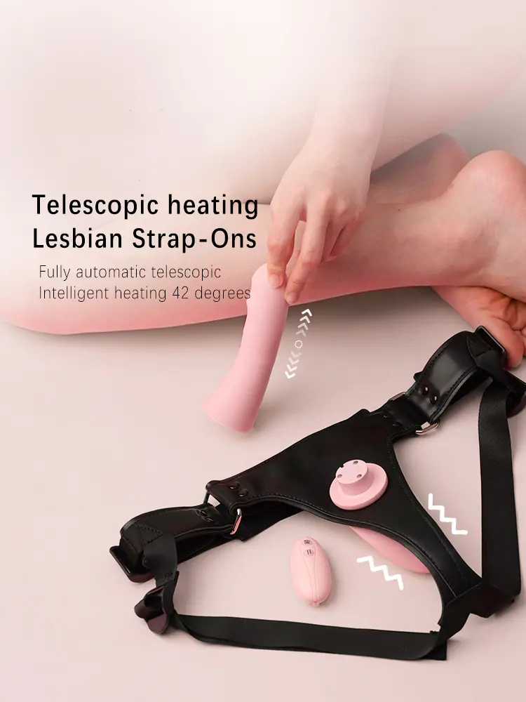 sex bonding toys Amazon Best Sellers: Best Bondage Gear & Accessories