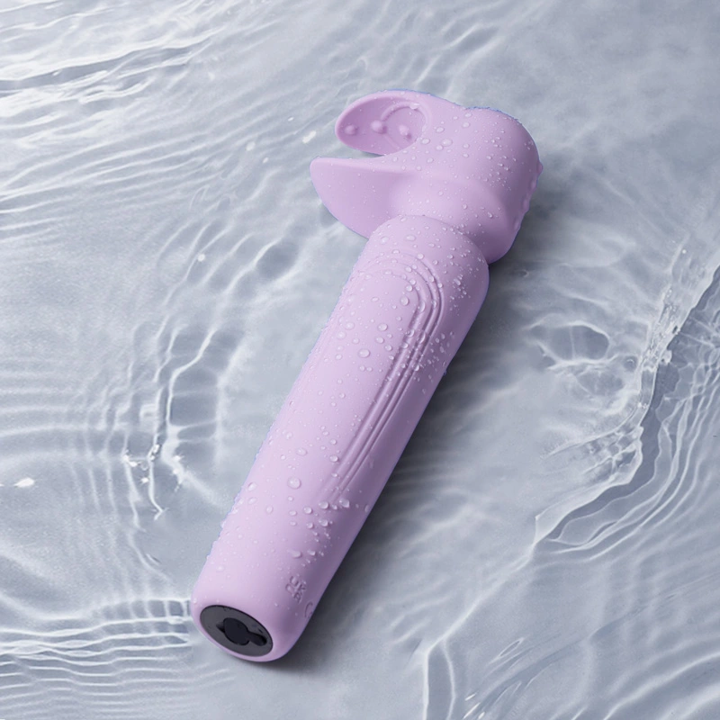 Male Stroker Toy，Male Stroker Sex Toy (3)