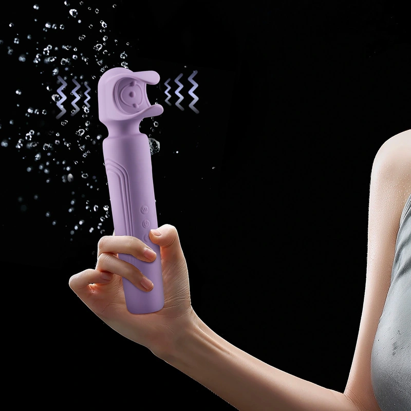 Male Stroker Toy，Male Stroker Sex Toy (5)