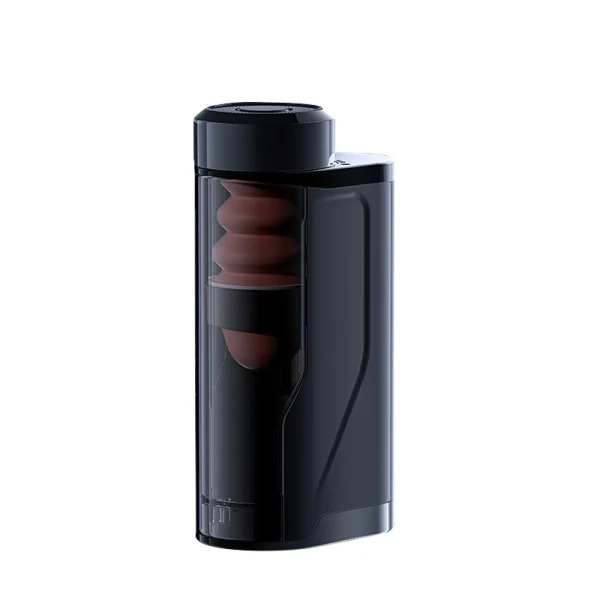 Sex Toys For Man，Inch-stop masturbation cup (6)