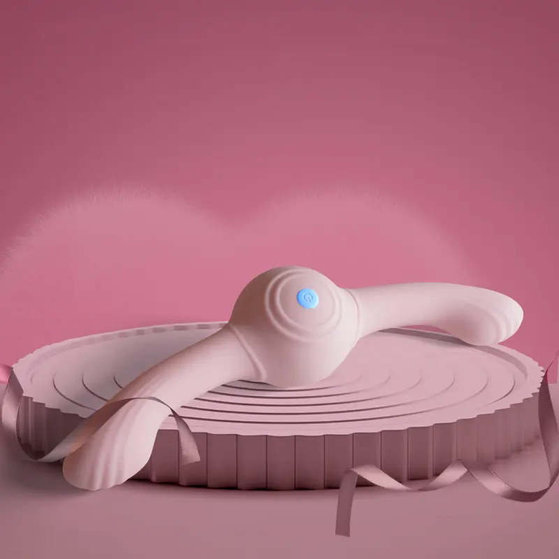 gay couple sex toy Types of Sex Toys for Gay Couples to Consider main image 0