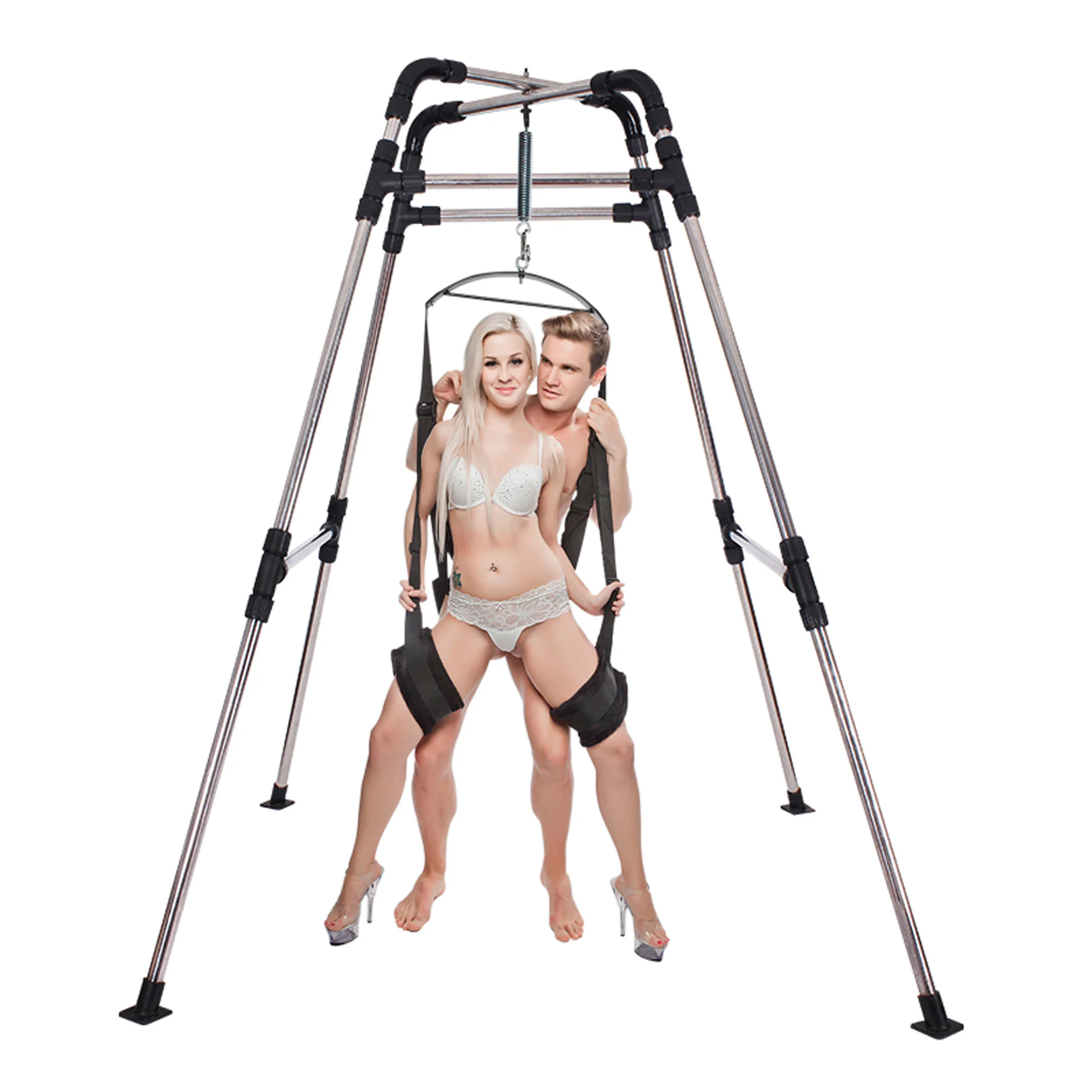 Gay Sex Swings (2)