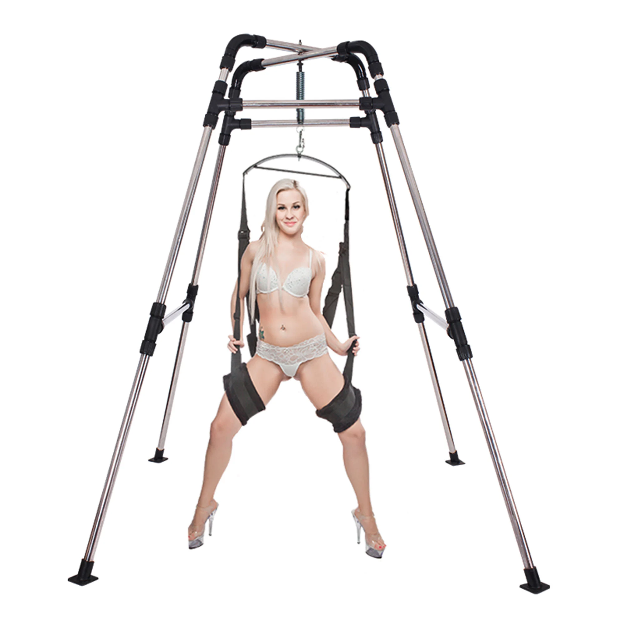 Gay Sex Swings (3)