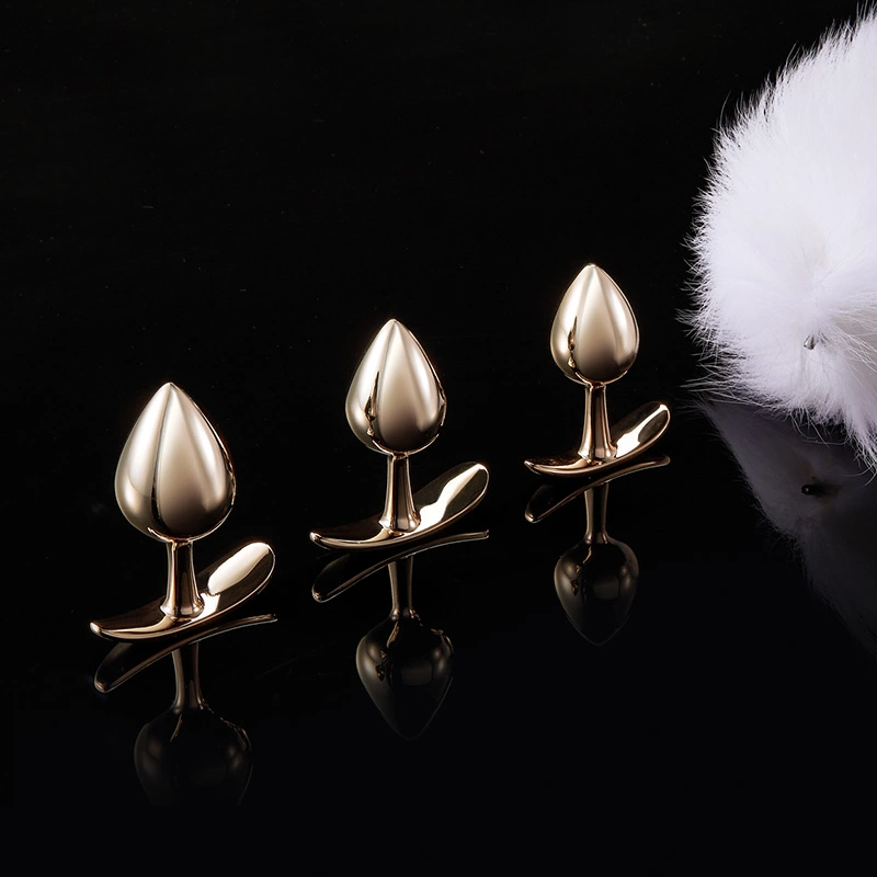 Anal Plug Lesbian，Butt Plug Lesbians (4)