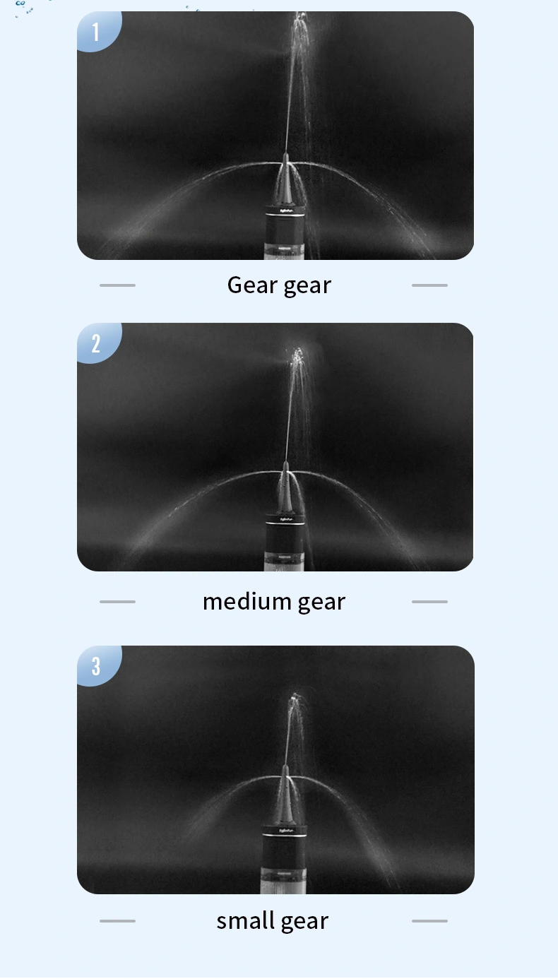 Enema Kit，Lube Shooter，Sex Lubes Shooter，ZW-128 Electric enema device Details (10)