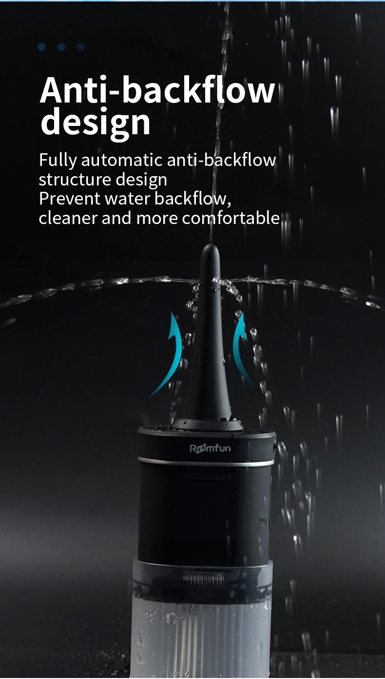 Enema Kit，Lube Shooter，Sex Lubes Shooter，ZW-128 Electric enema device Details (3)