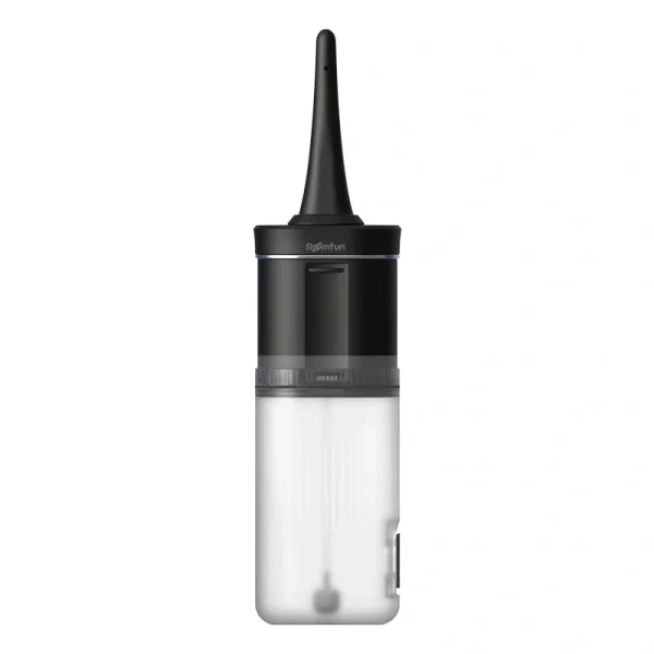 LGBT Toys - Electric enema device (ZW-128) - RoomFun