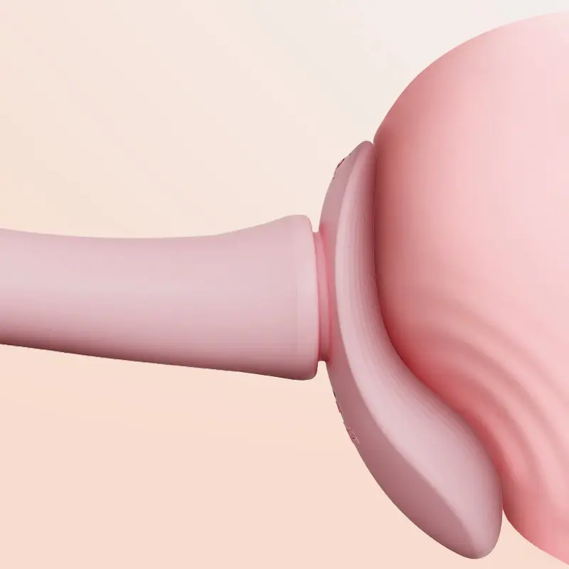 Lesbian Adult Toys，Toys For Lesbian Sex，Toys For Lesbians (5)