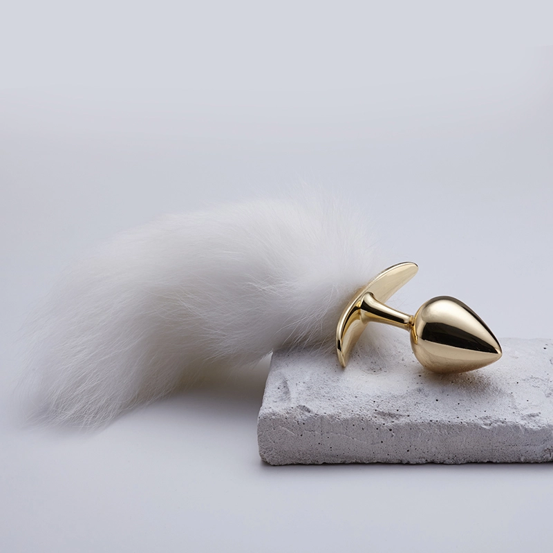 Lesbian Anal Toys，Lesbian Anal With Toys (6)