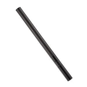 Lesbian BDSM Toys，BDSM Lesbian Toy，Lesbian Toy BDSM，ZW-026 Electric shock training stick (1)