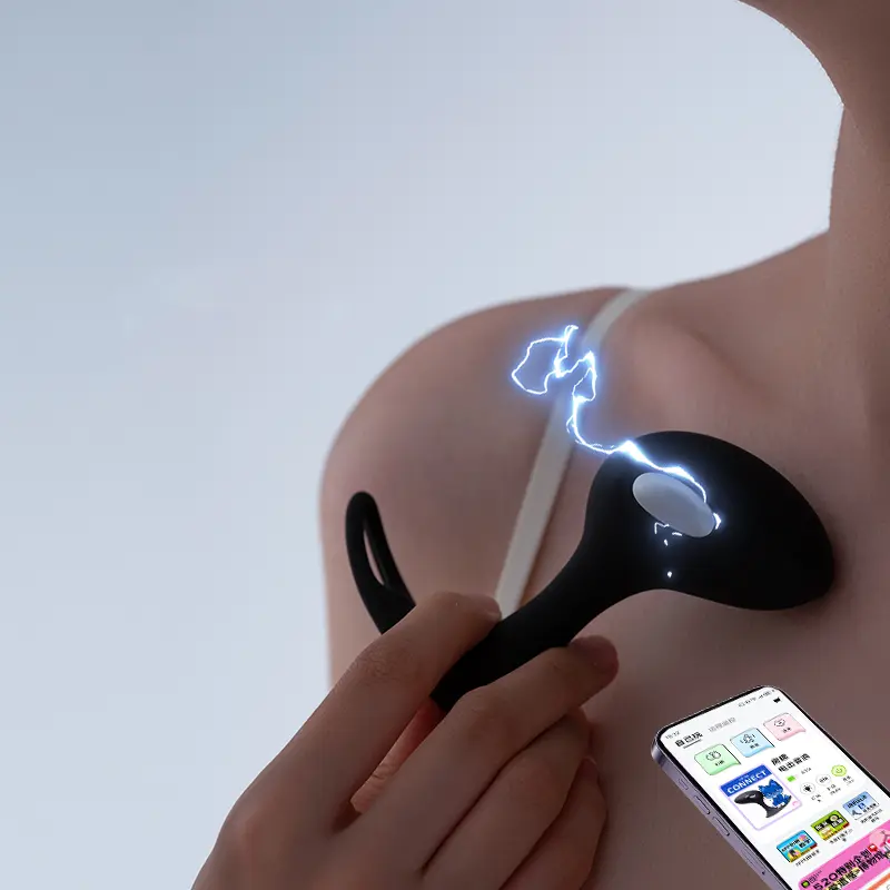 Lesbian Sexy Toys (3)