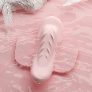 Roomfun，Roomfun Toys，QS-035Remote control wearable (1)