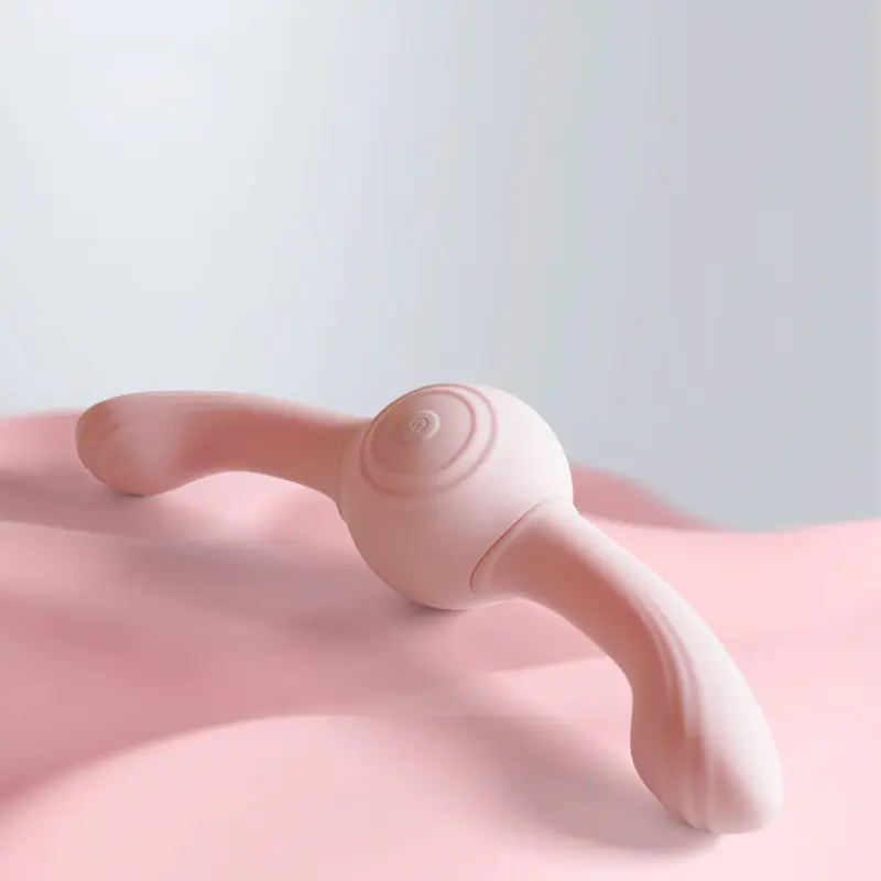 – Double Ended Dildos - image 3