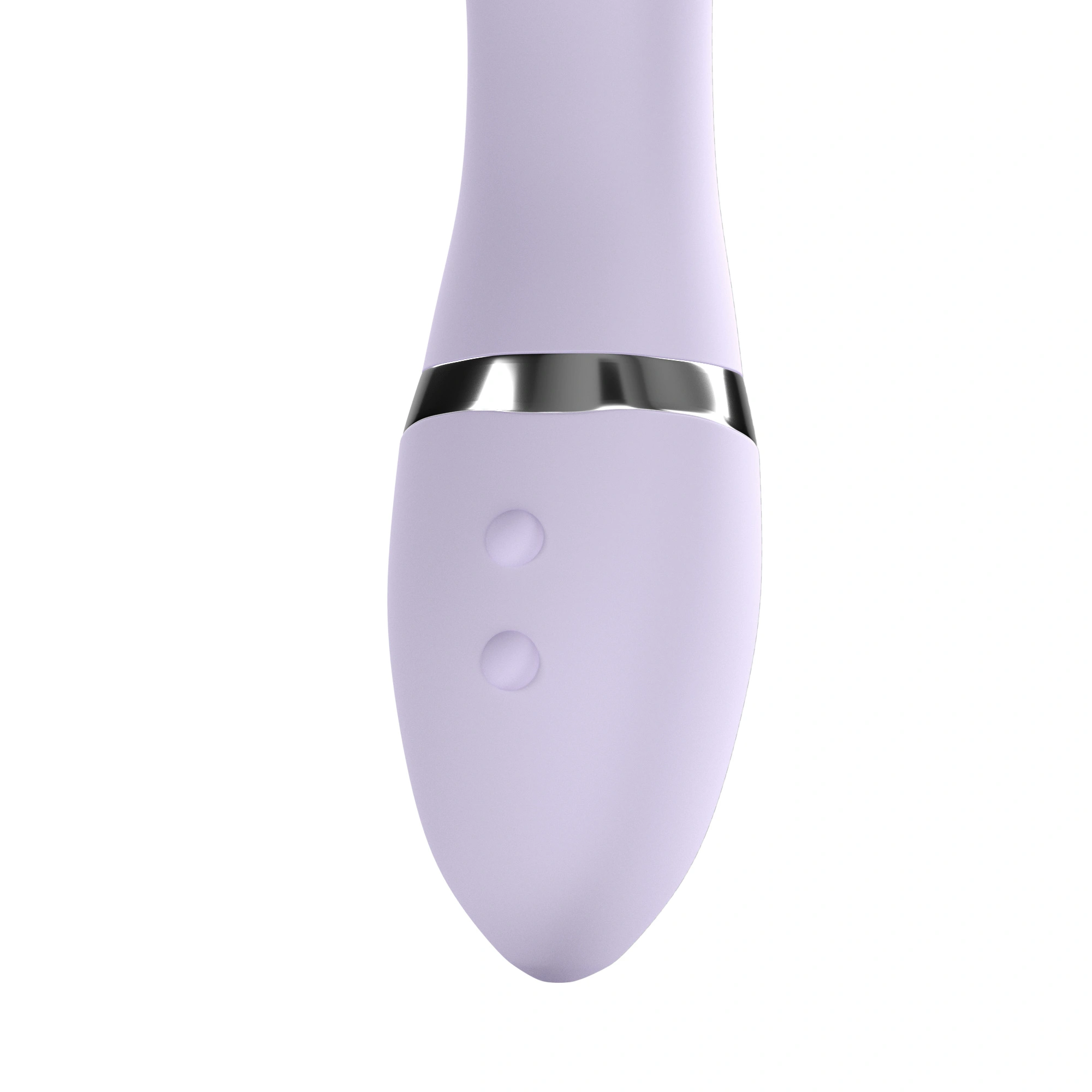 – Double layer massage vibrator - image 4