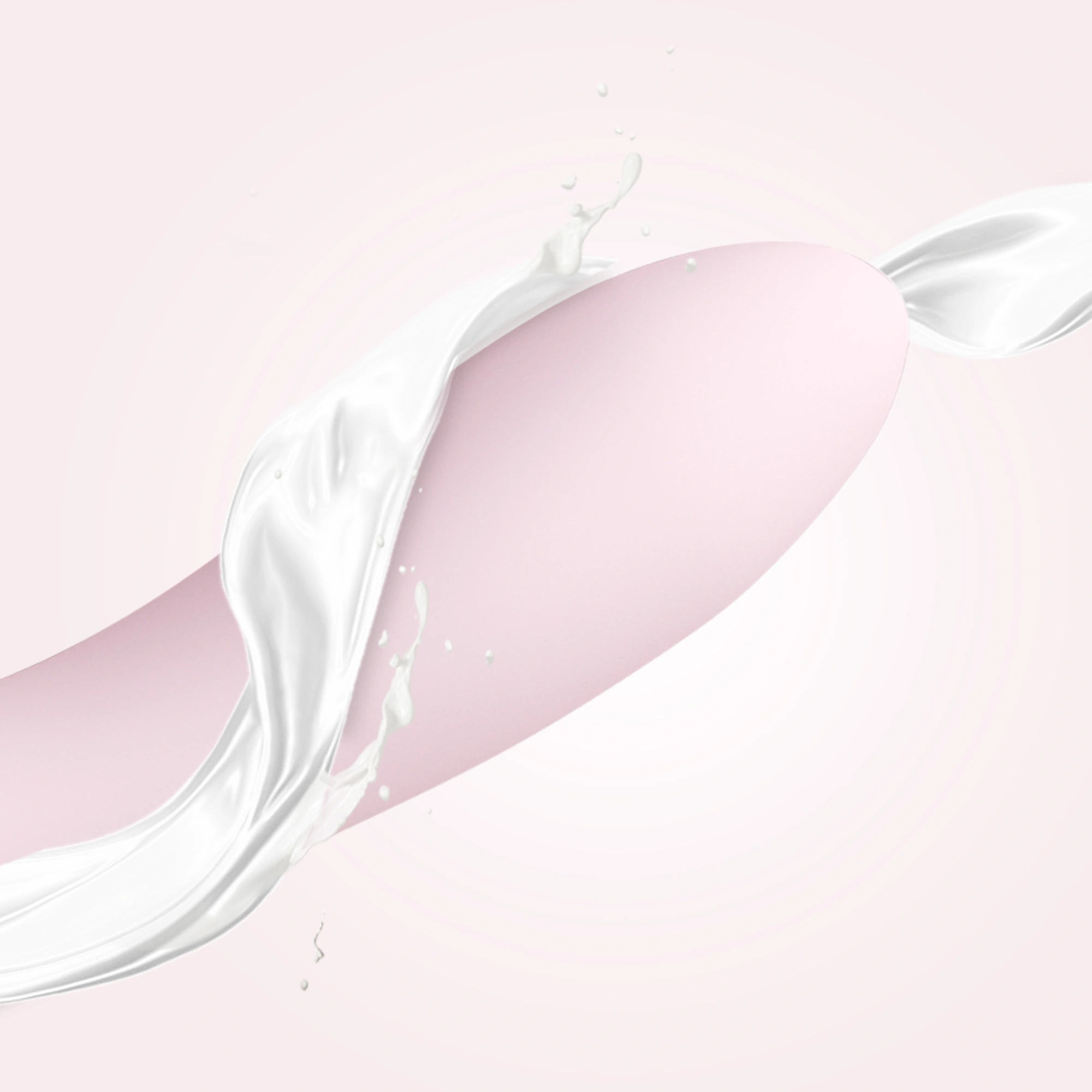 – Double layer massage vibrator - image 7