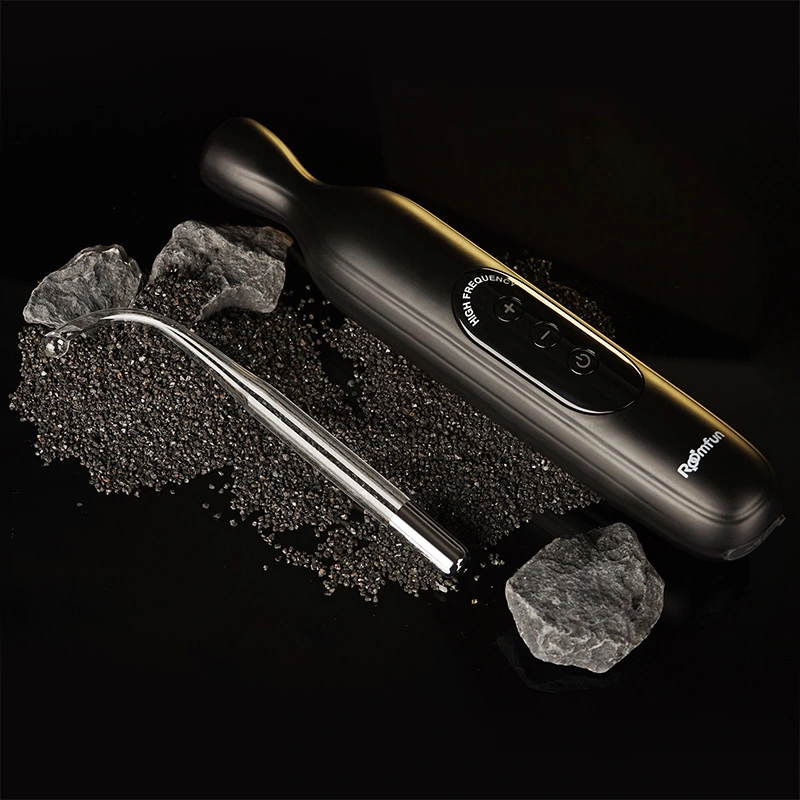 – Electric shock rod - image 4