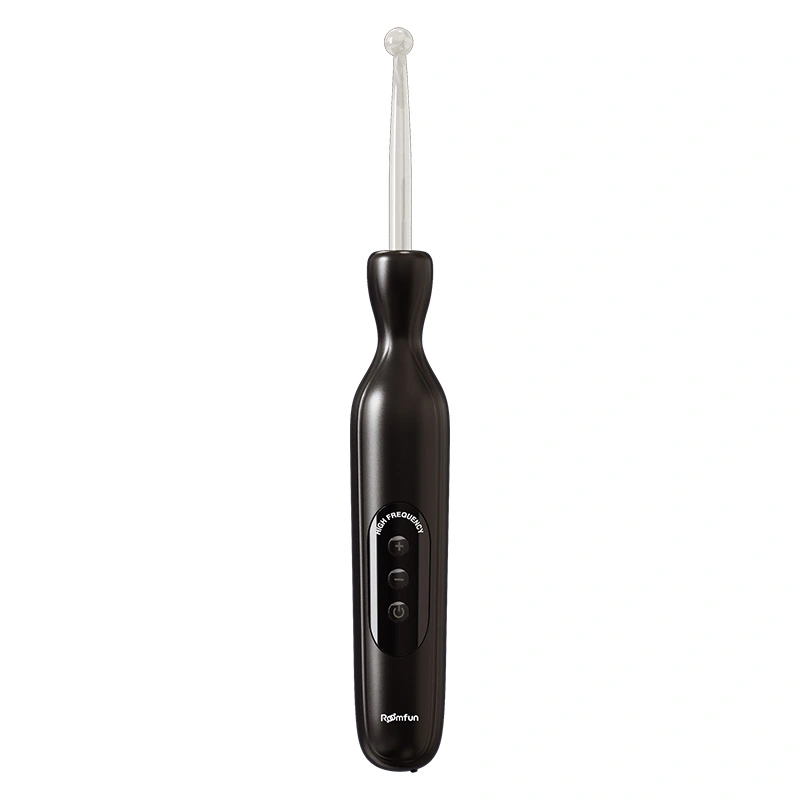 – Electric shock rod - image 9