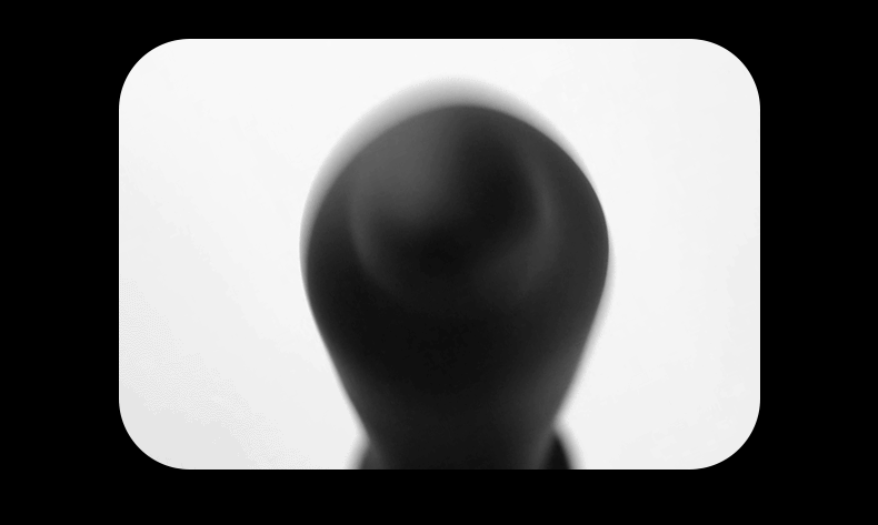 Sex Toys For Man，QS-087A Centrifugal Prostate Massager Describe (6)