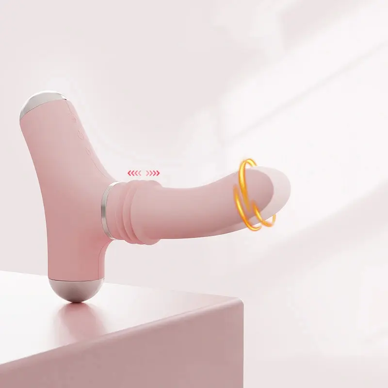 Female Sex Machine，Sex Machine For Women (3)