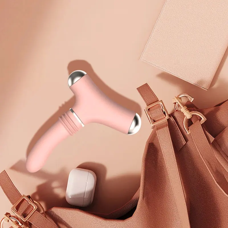 Female Sex Machine，Sex Machine For Women (4)