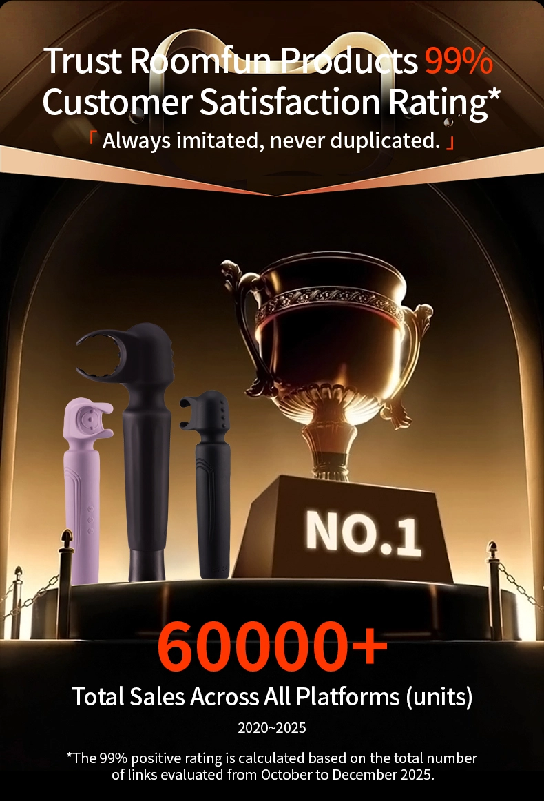 Sex Toys For Man，QS-085A Male E-Stim Massager describe (1)