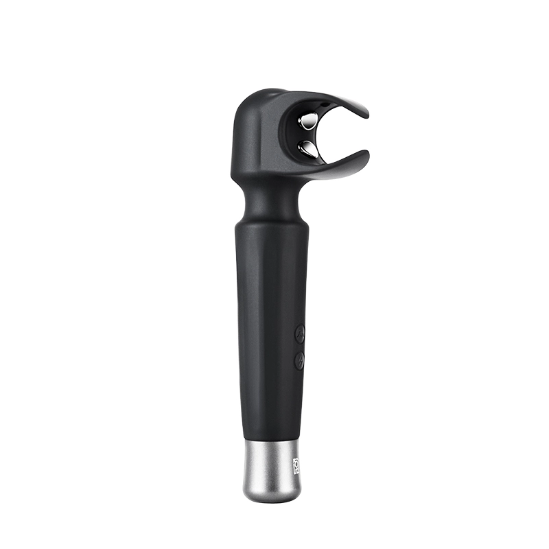 BDSM - Male E-Stim Massager - product view 7