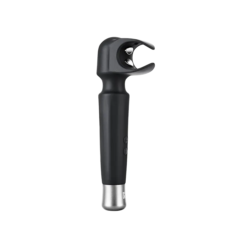 BDSM - Male E-Stim Massager - product view 8
