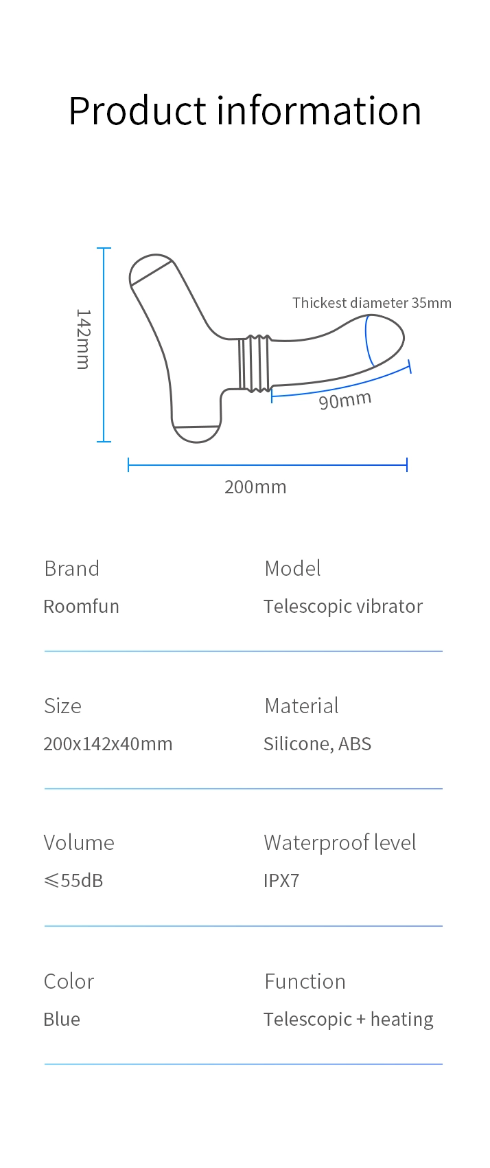 Sex Machine,Sexachine,QS-064 Male Gun (3)