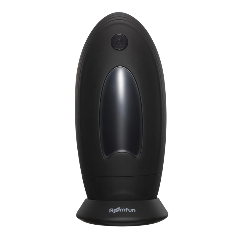 Sex Machine,Sexachine,QS-040 Male masturbator (4)