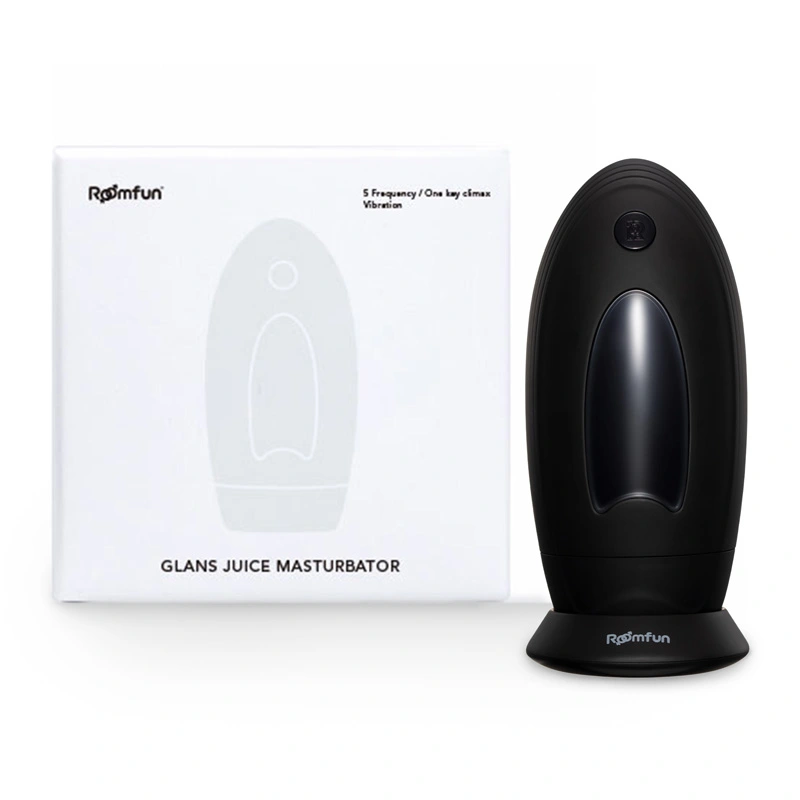 Sex Machine,Sexachine,QS-040 Male masturbator (8)