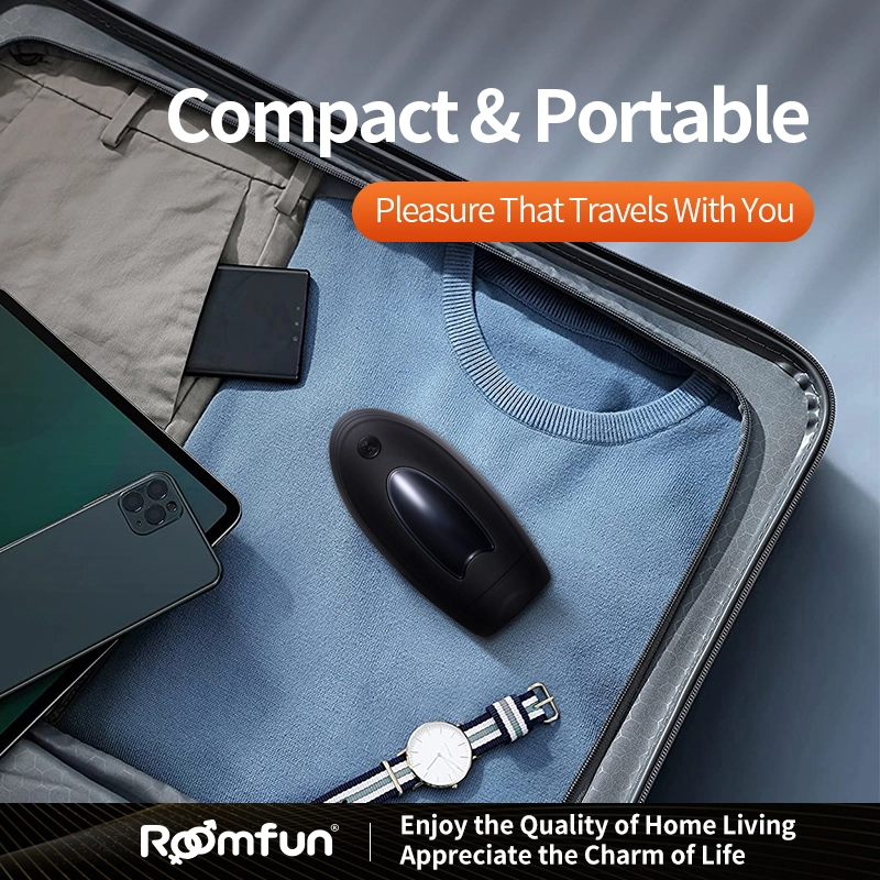 Male Masterbation Machine，Male Masterbator Machine，Best Male Masturbator Machine，Male masturbator QS-040 describe (7)