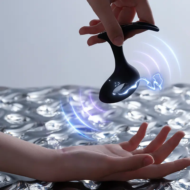 Roomfun，Roomfun Toys，Roomfun Featured Collections (4)