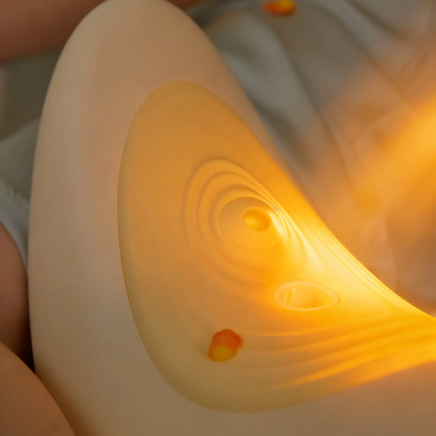 Saddle Sex Machine (6)