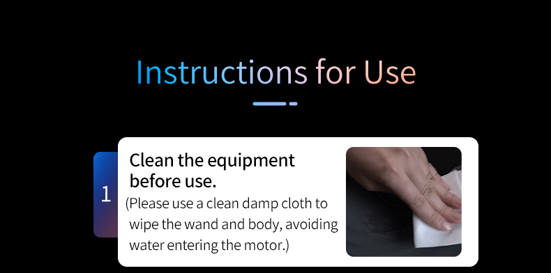 Sex Saddle，Masterbation Saddle，Electric Horse Riding Machine QS-086 describe (4)