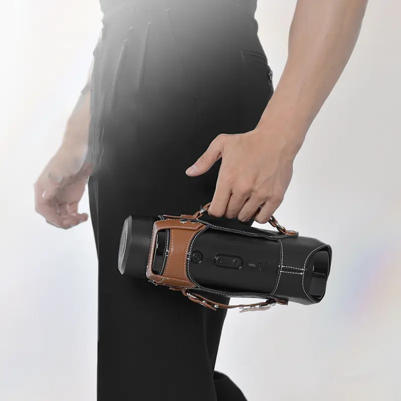 Thrusting Machine，Best Thrusting Machine (4)