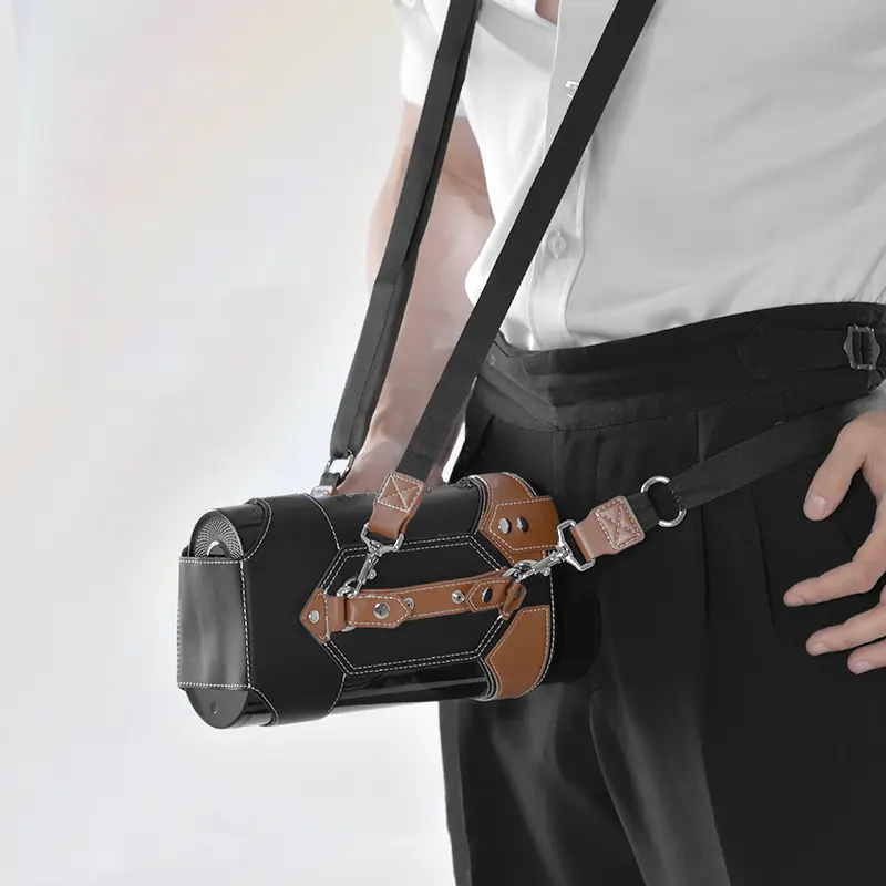 Thrusting Sex Machine，Thrust Machine Sex (6)