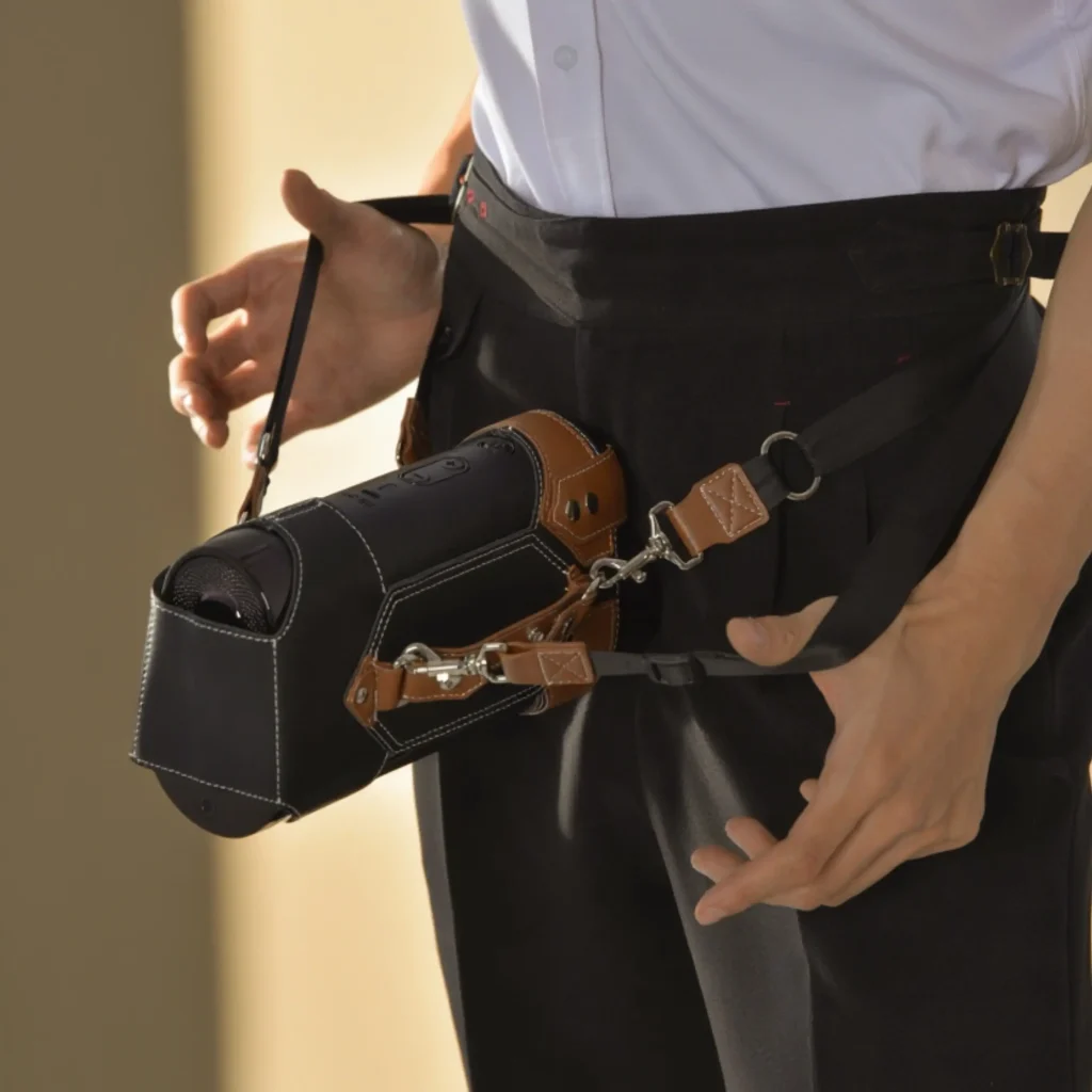 Mens Masterbation Machine，Men Masturbator Machine (5)