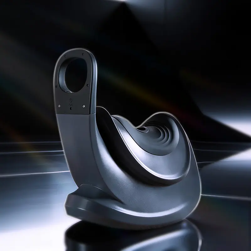 Sex Machine For Guys (4)