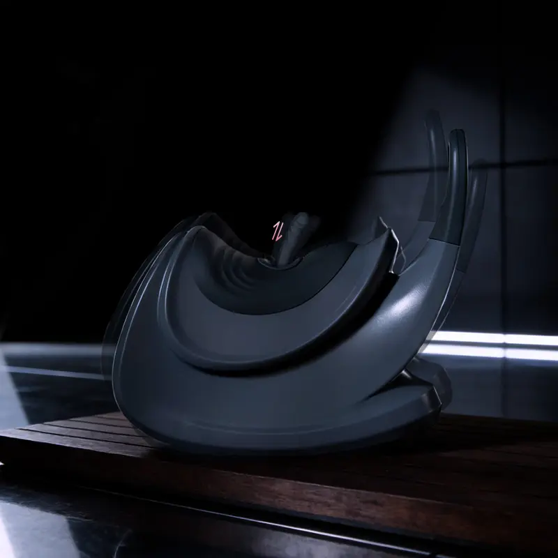 Sex Machine For Guys (5)