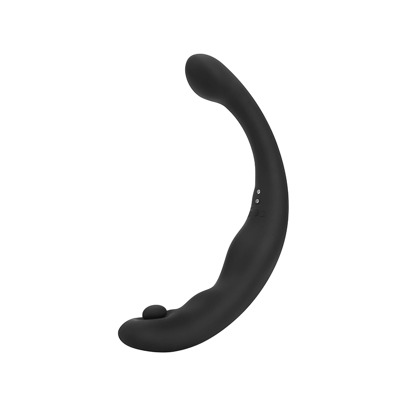 Acupressure-style Prostate Massager QS-088 (6)