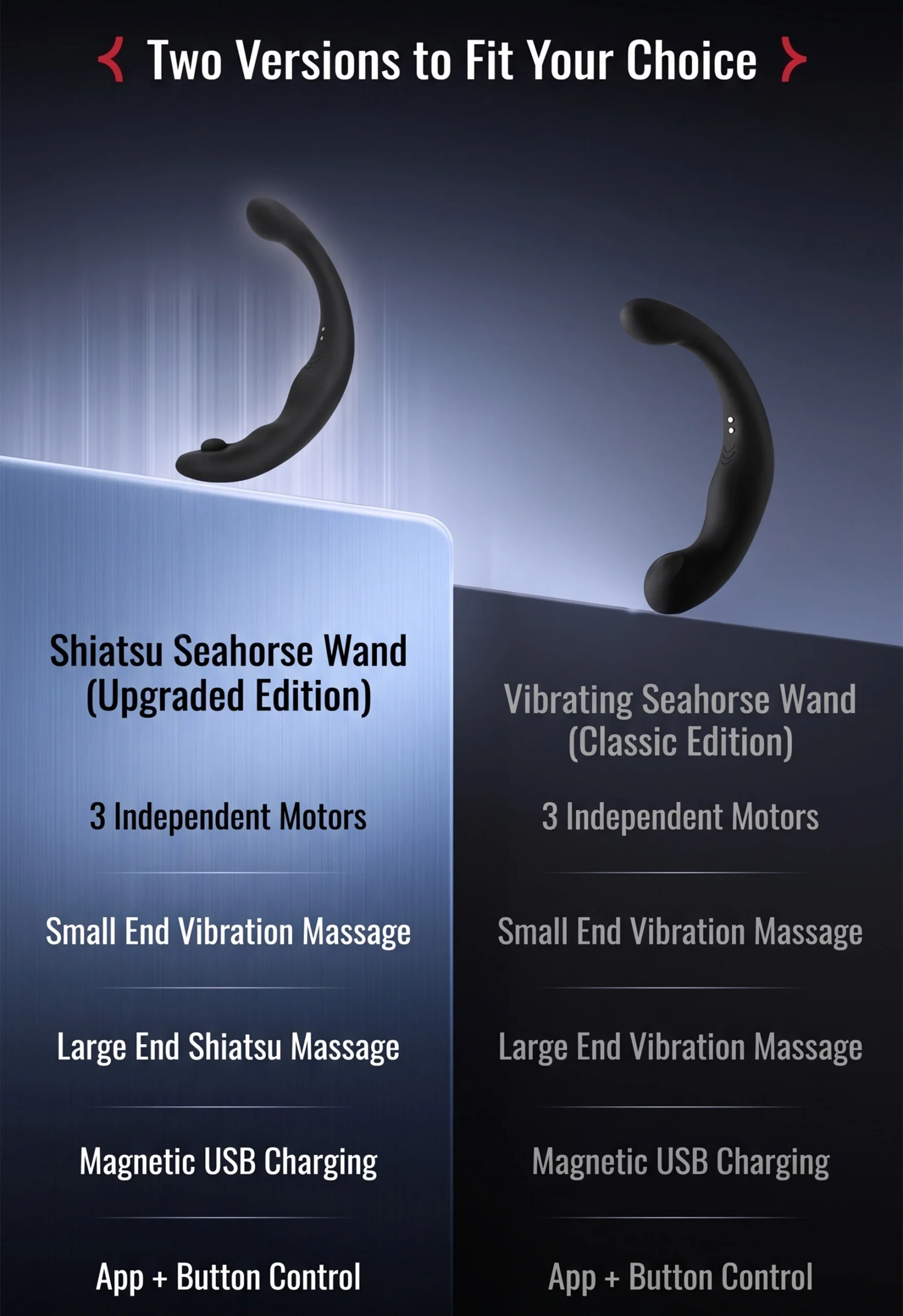 Description of the QS-088 Acupressure-Style Prostate Massager (3)