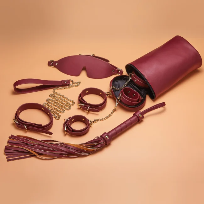BDSM Kit,BDSM Set (3).webp BDSM Kit,BDSM Set (3)