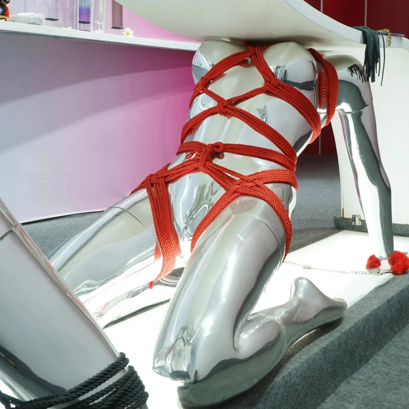 dungeon sex toys Portable BDSM Dungeon Stock main image 1