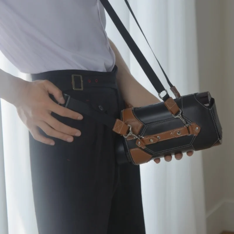 Thrusting Sex Machine，Thrust Machine Sex (2)