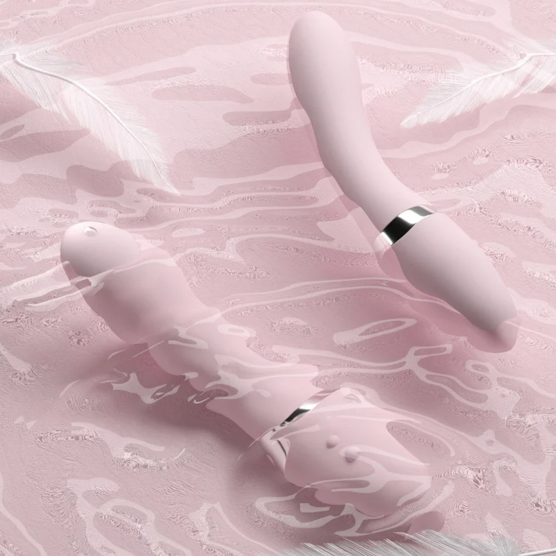 Vibrator (9)